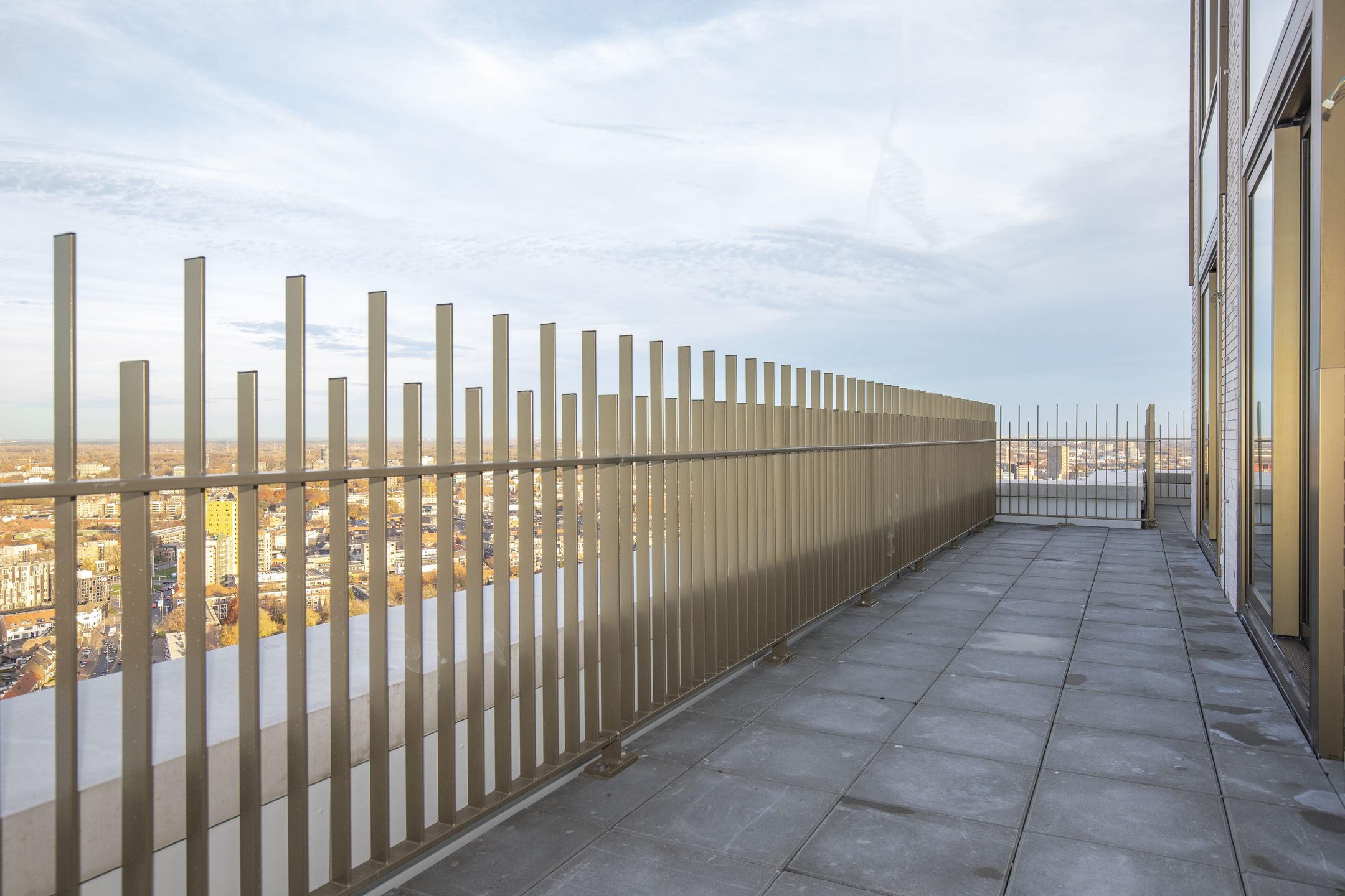 Photo 21 of Machinekamerplein 32-327