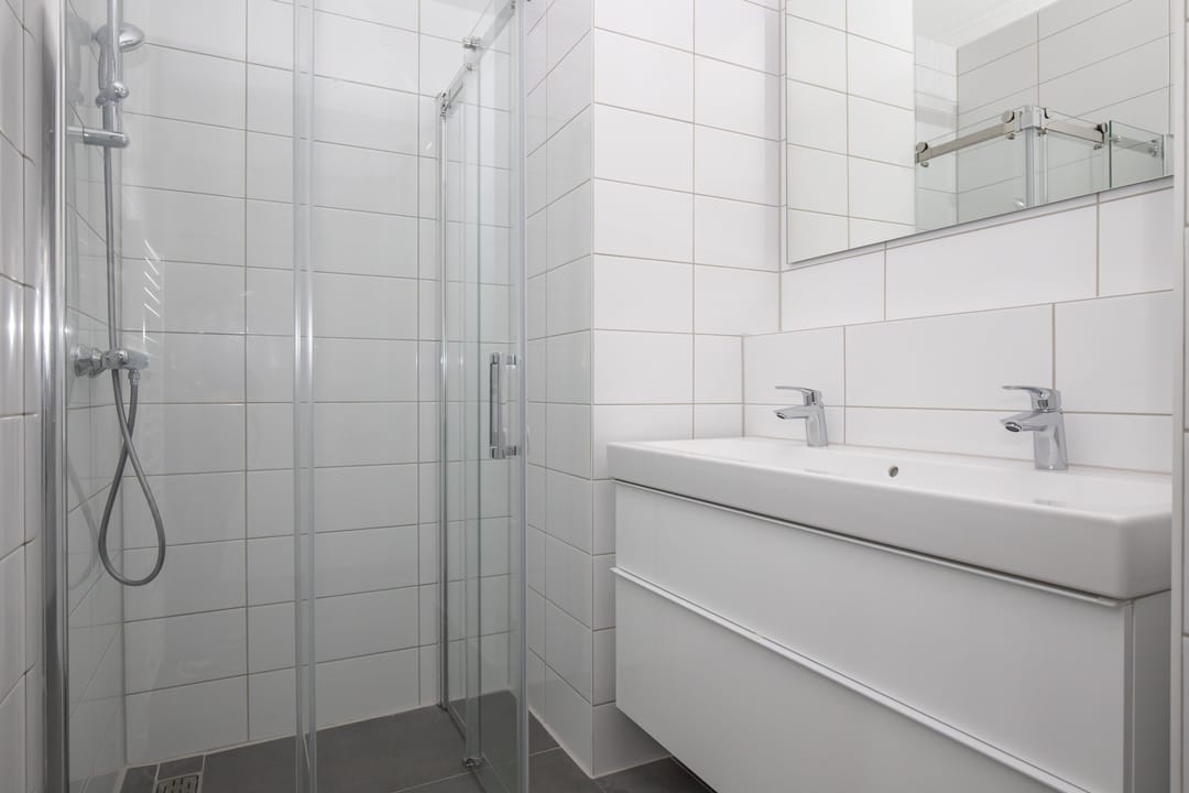 Photo 11 of Machinekamerplein 32-327