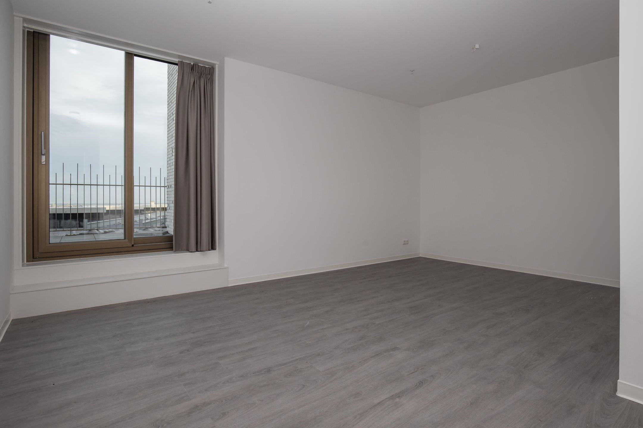 Photo 18 of Machinekamerplein 32-327