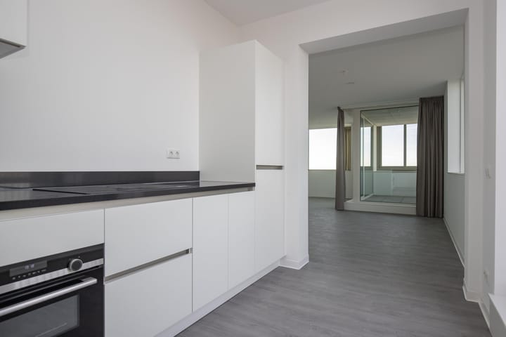 Foto 5 van Machinekamerplein 32-327