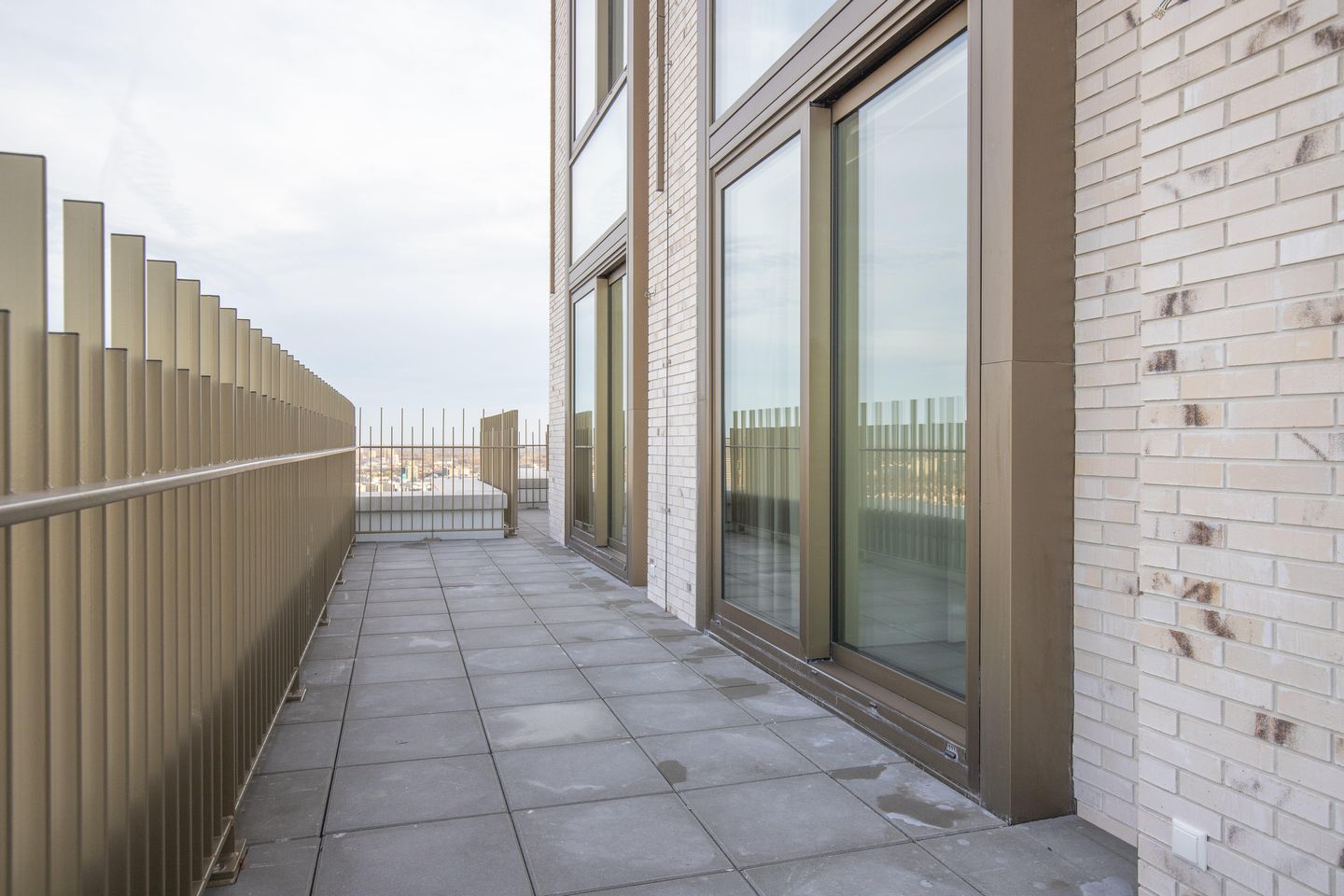 Photo 20 of Machinekamerplein 32-327