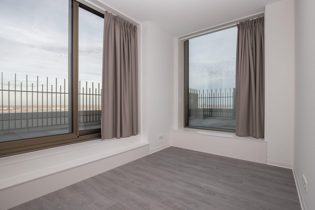 Photo 16 of Machinekamerplein 32-327