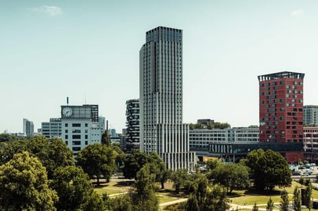 undefined main image