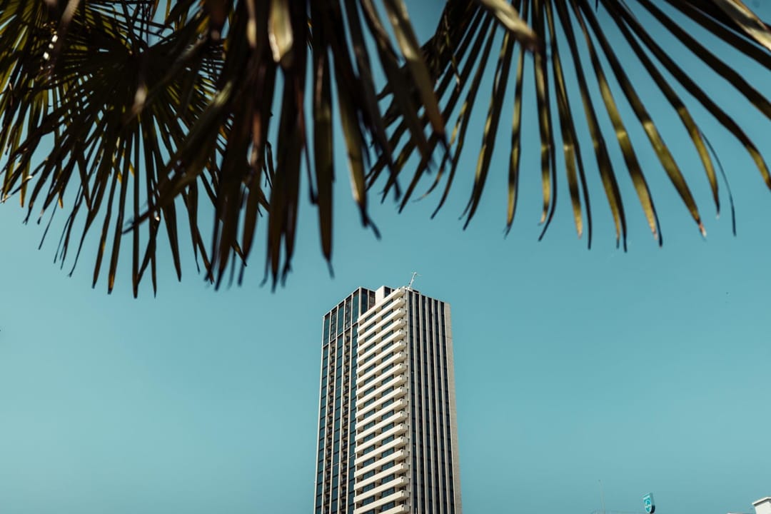 Photo 31 of Machinekamerplein 32-327