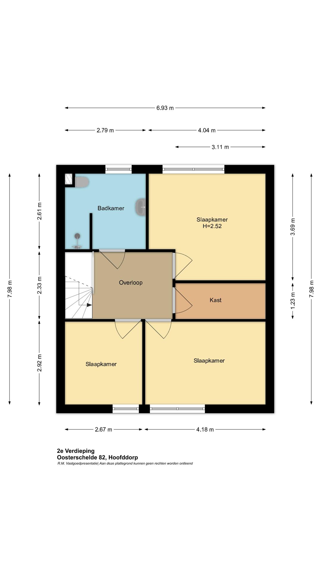 Foto 38 van Oosterschelde 82