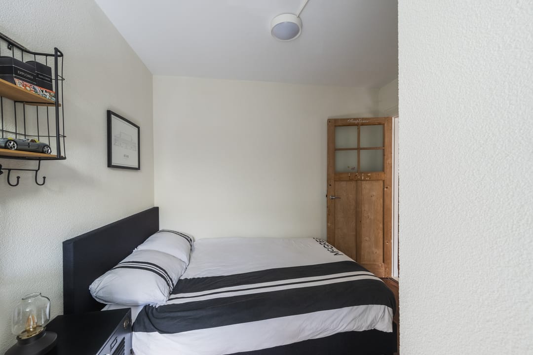 Photo 22 of 2e van Leyden Gaelstraat 117