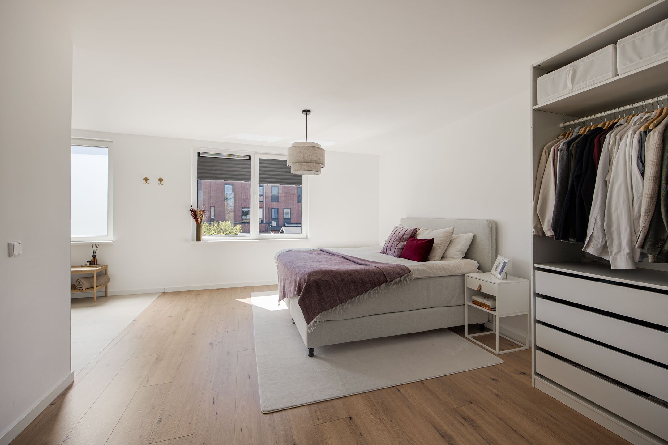 Foto 21 van Oosterschelde 82