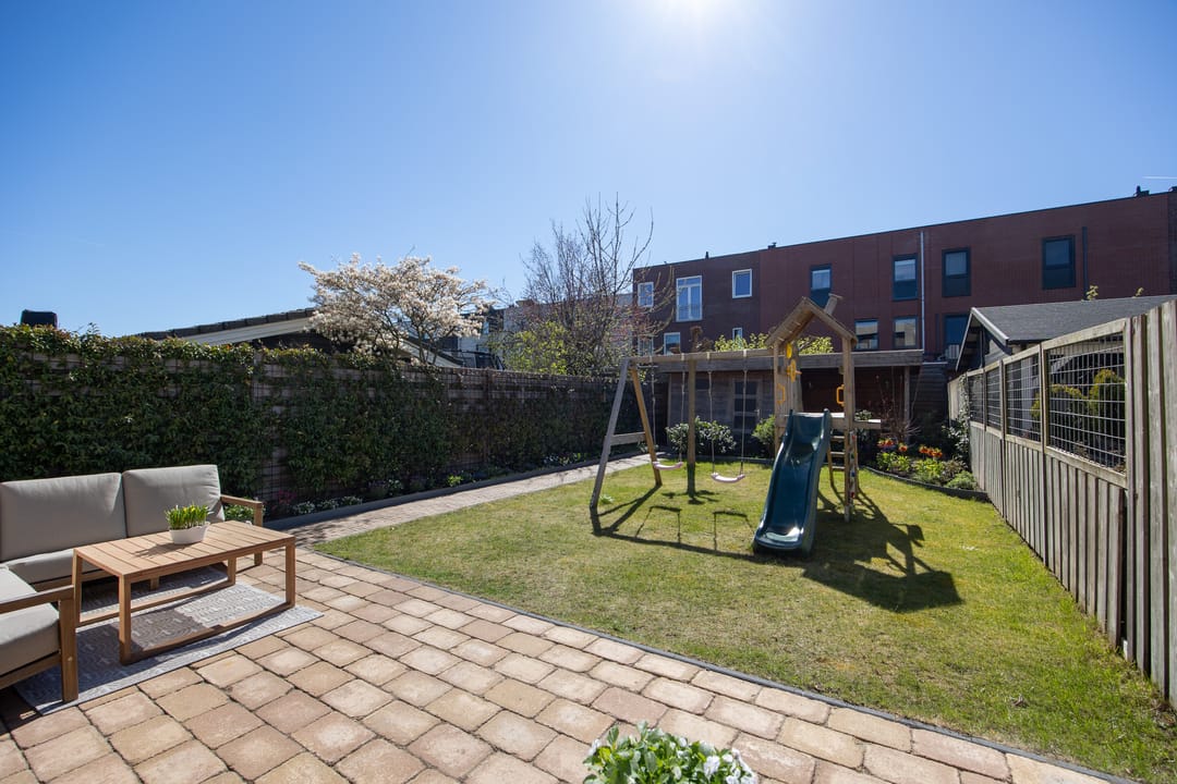 Foto 11 van Oosterschelde 82