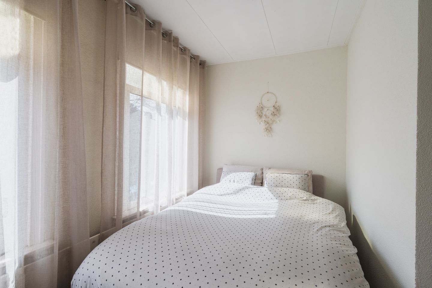 Photo 5 of 2e van Leyden Gaelstraat 117