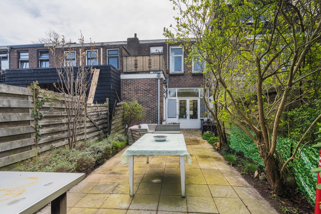 Photo 16 of 2e van Leyden Gaelstraat 117