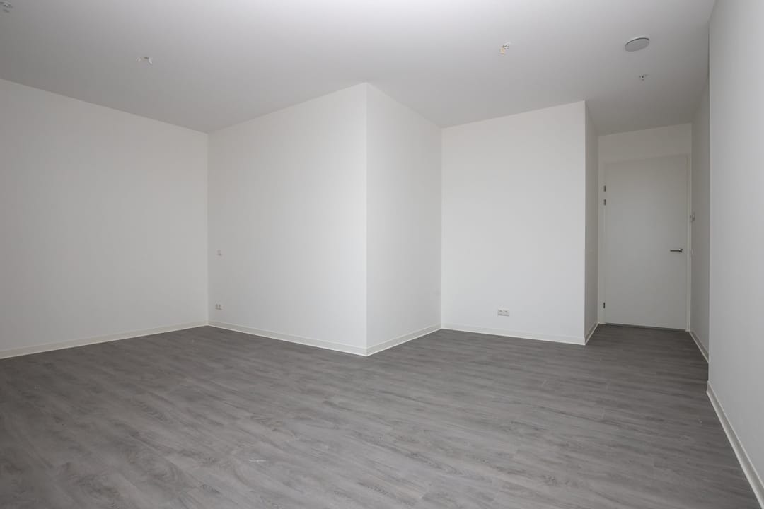 Photo 7 of Machinekamerplein 32-327