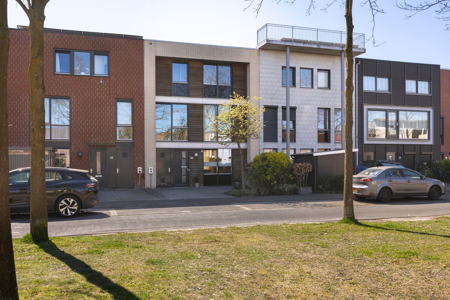 Foto 34 van Oosterschelde 82