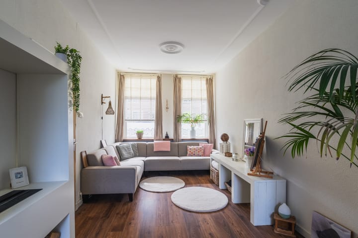 Photo 2 of 2e van Leyden Gaelstraat 117