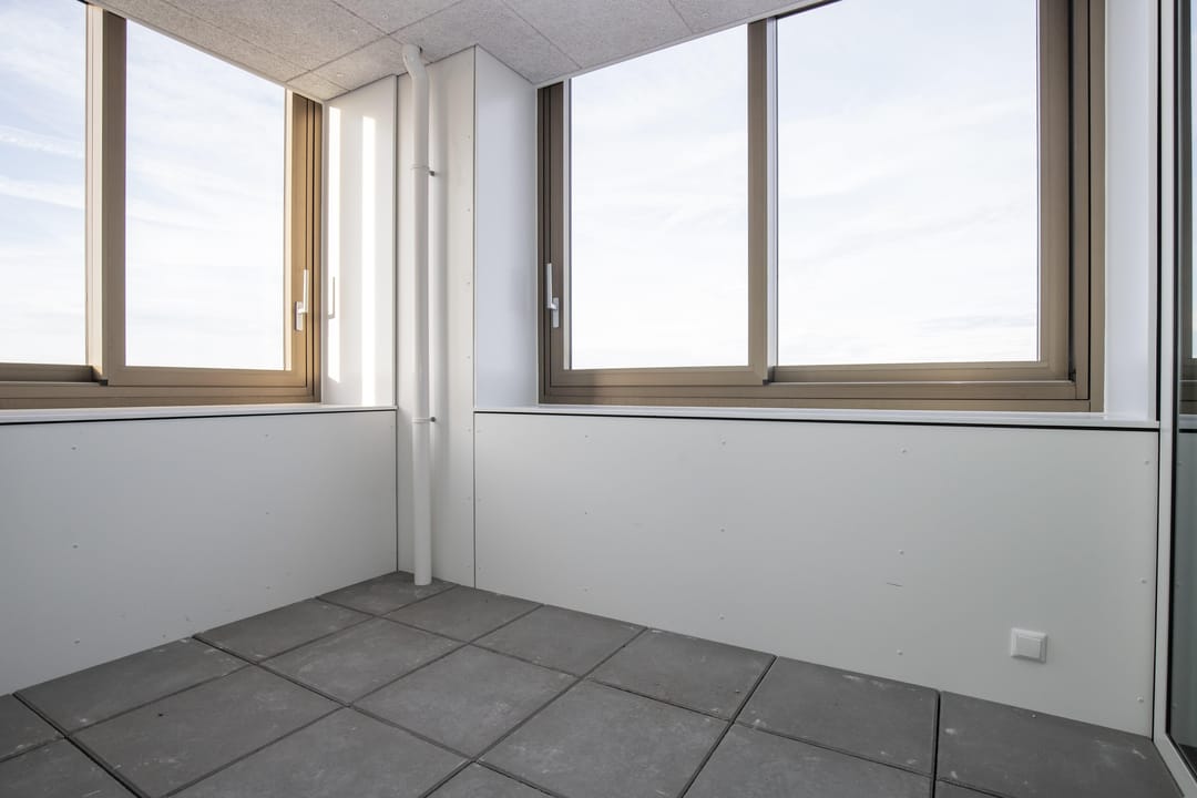 Photo 13 of Machinekamerplein 32-327