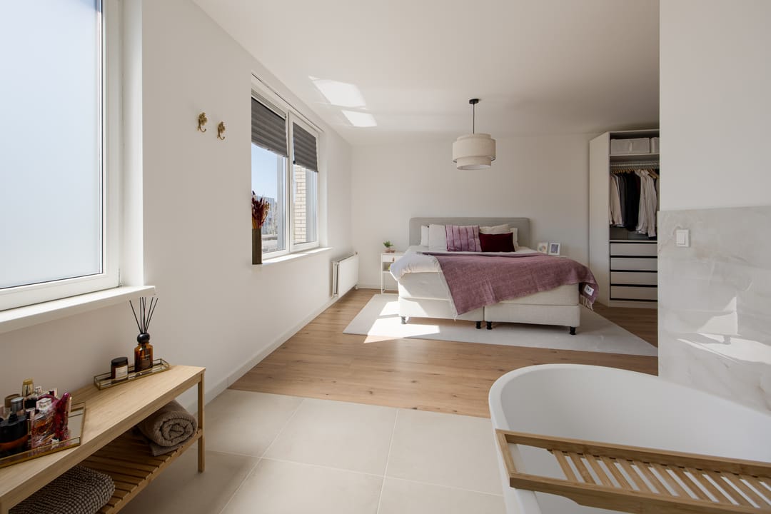 Foto 23 van Oosterschelde 82