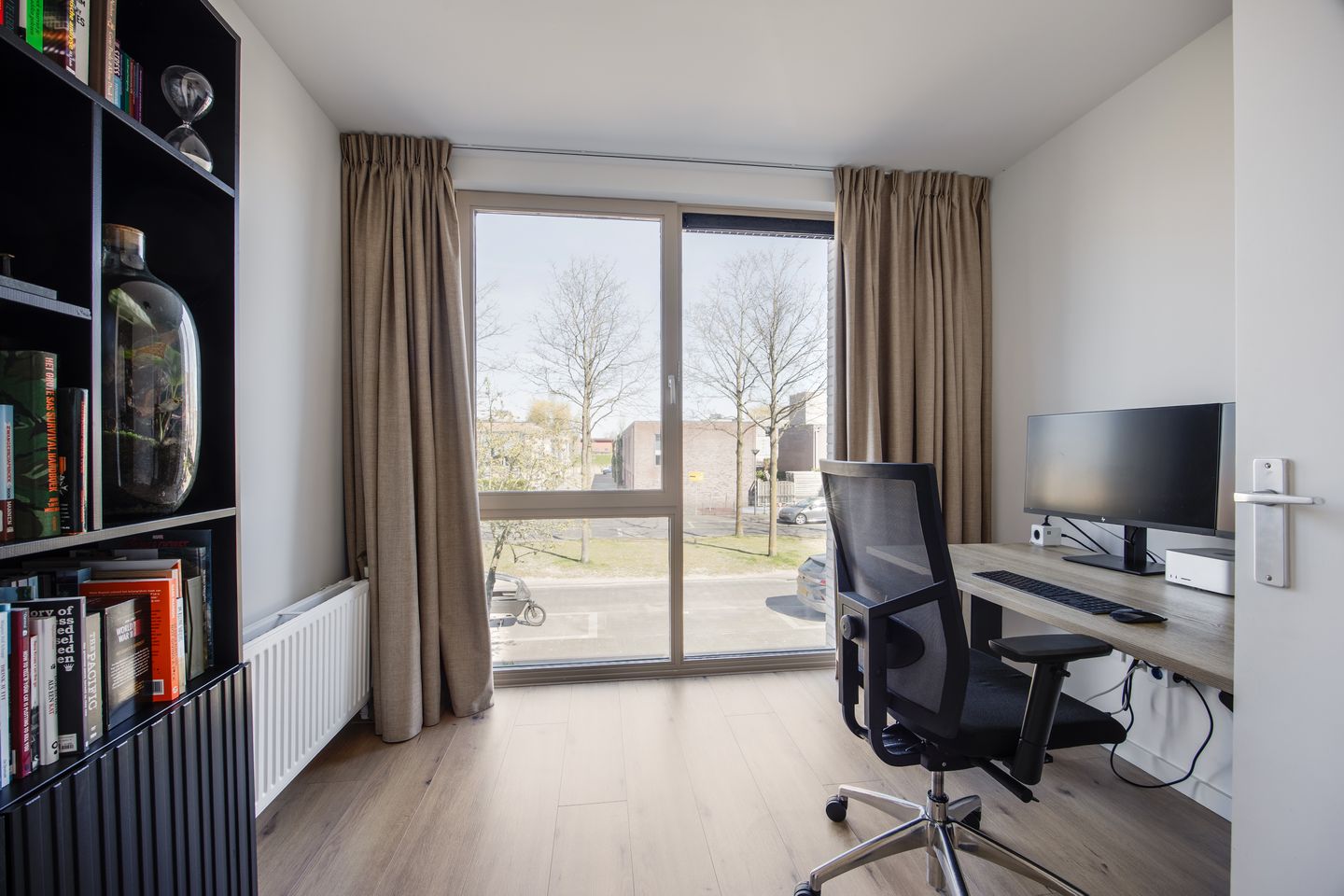 Foto 29 van Oosterschelde 82