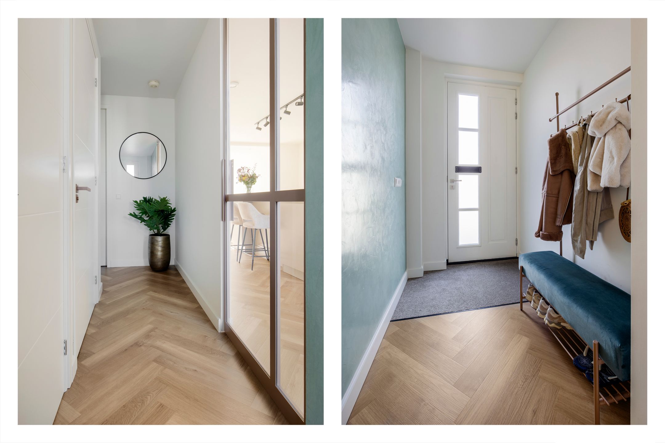 Foto 18 van Oosterschelde 82