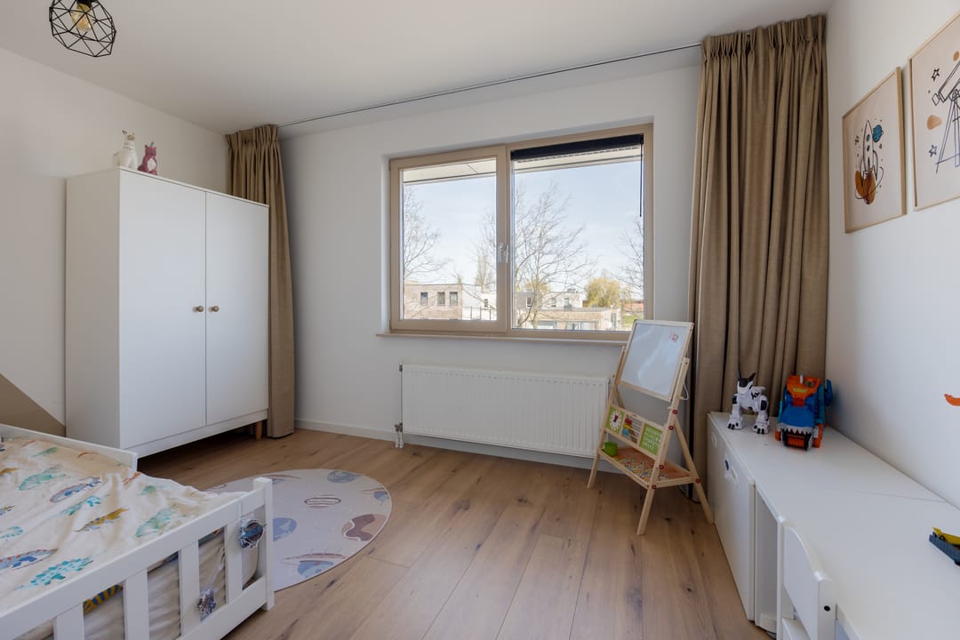 Foto 26 van Oosterschelde 82