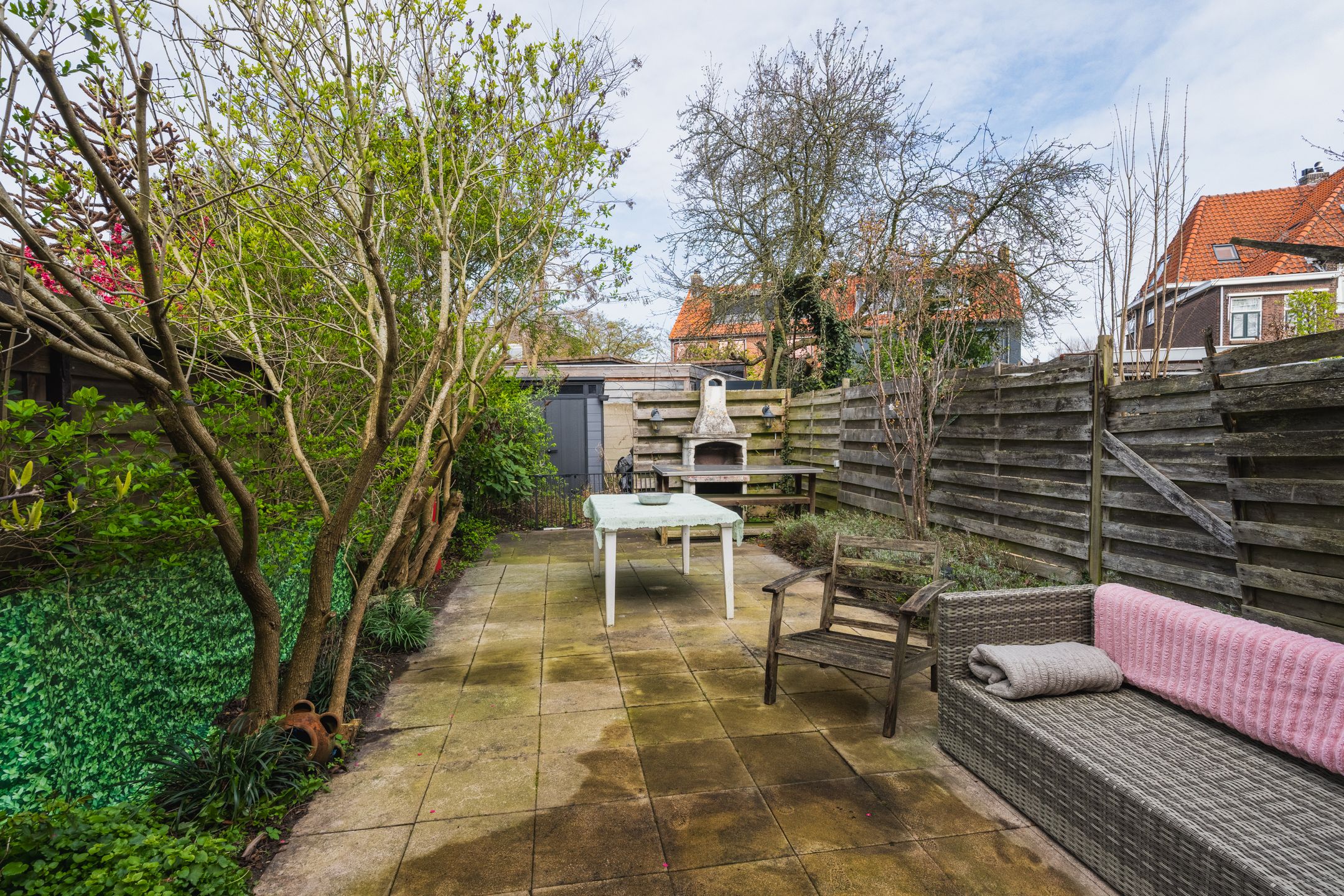 Photo 6 of 2e van Leyden Gaelstraat 117