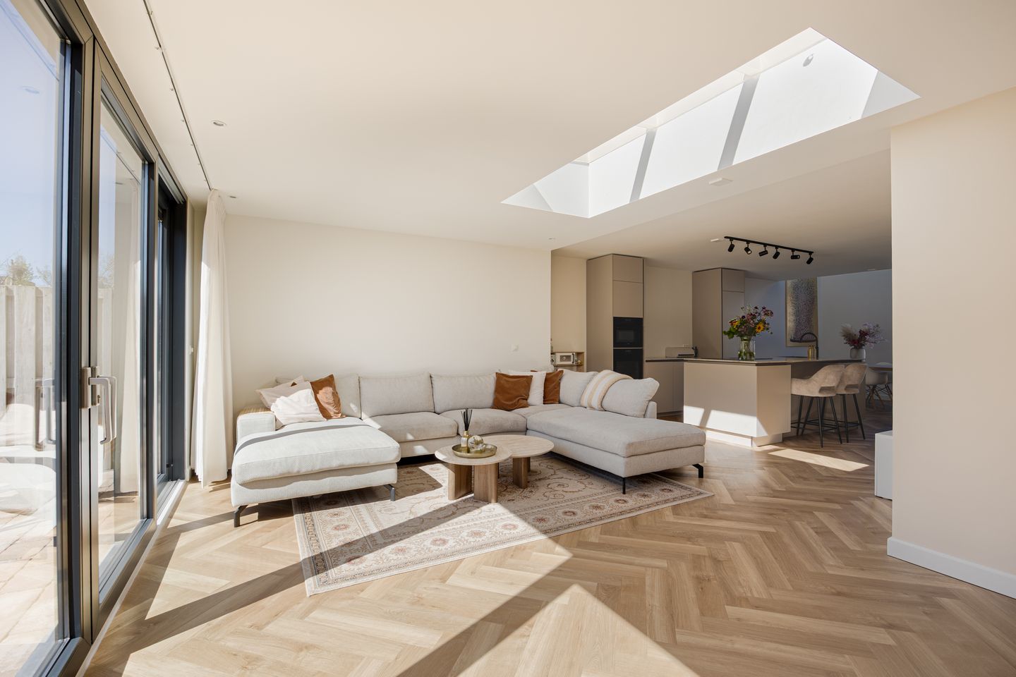 Foto 4 van Oosterschelde 82