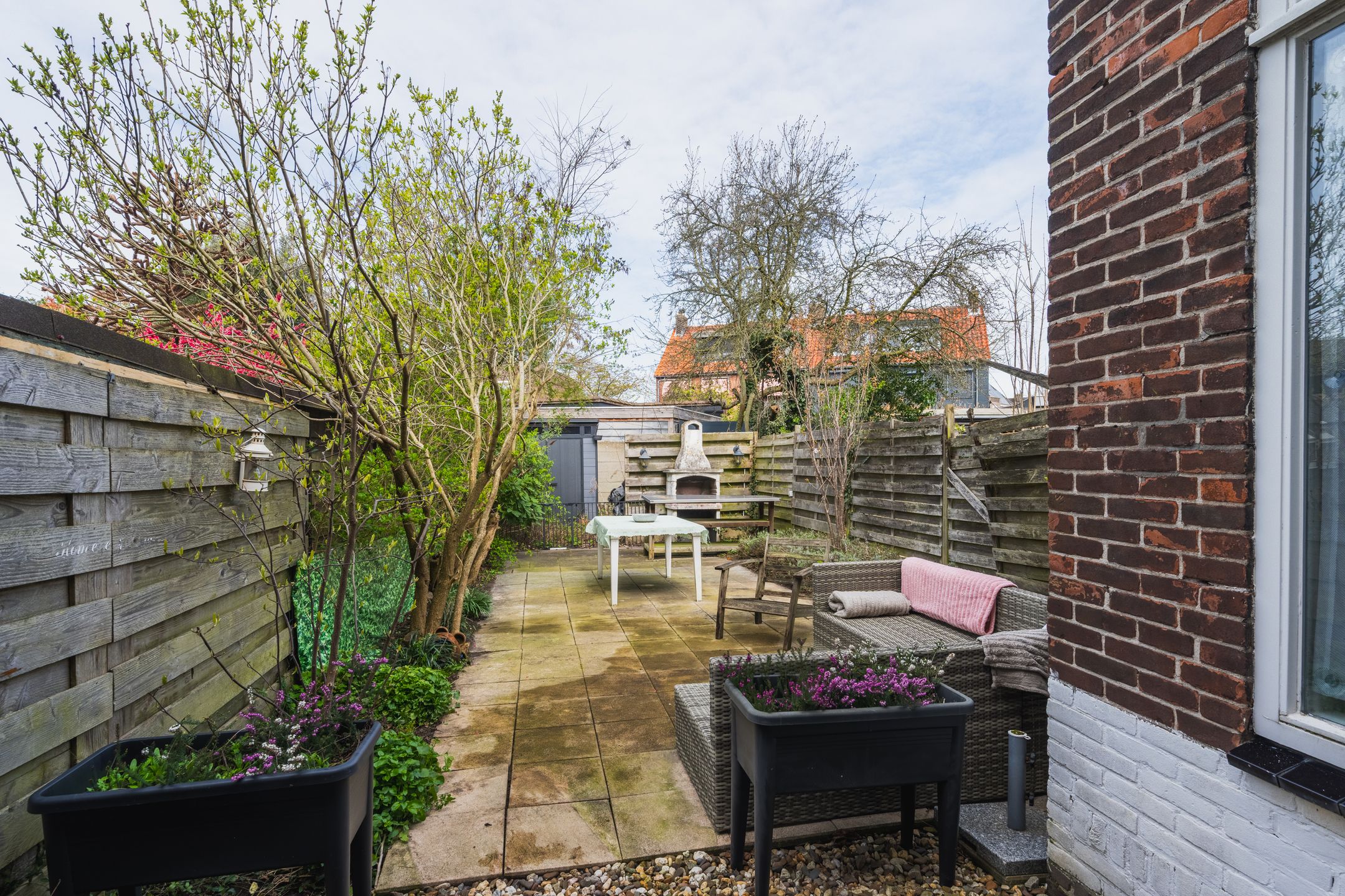 Photo 15 of 2e van Leyden Gaelstraat 117