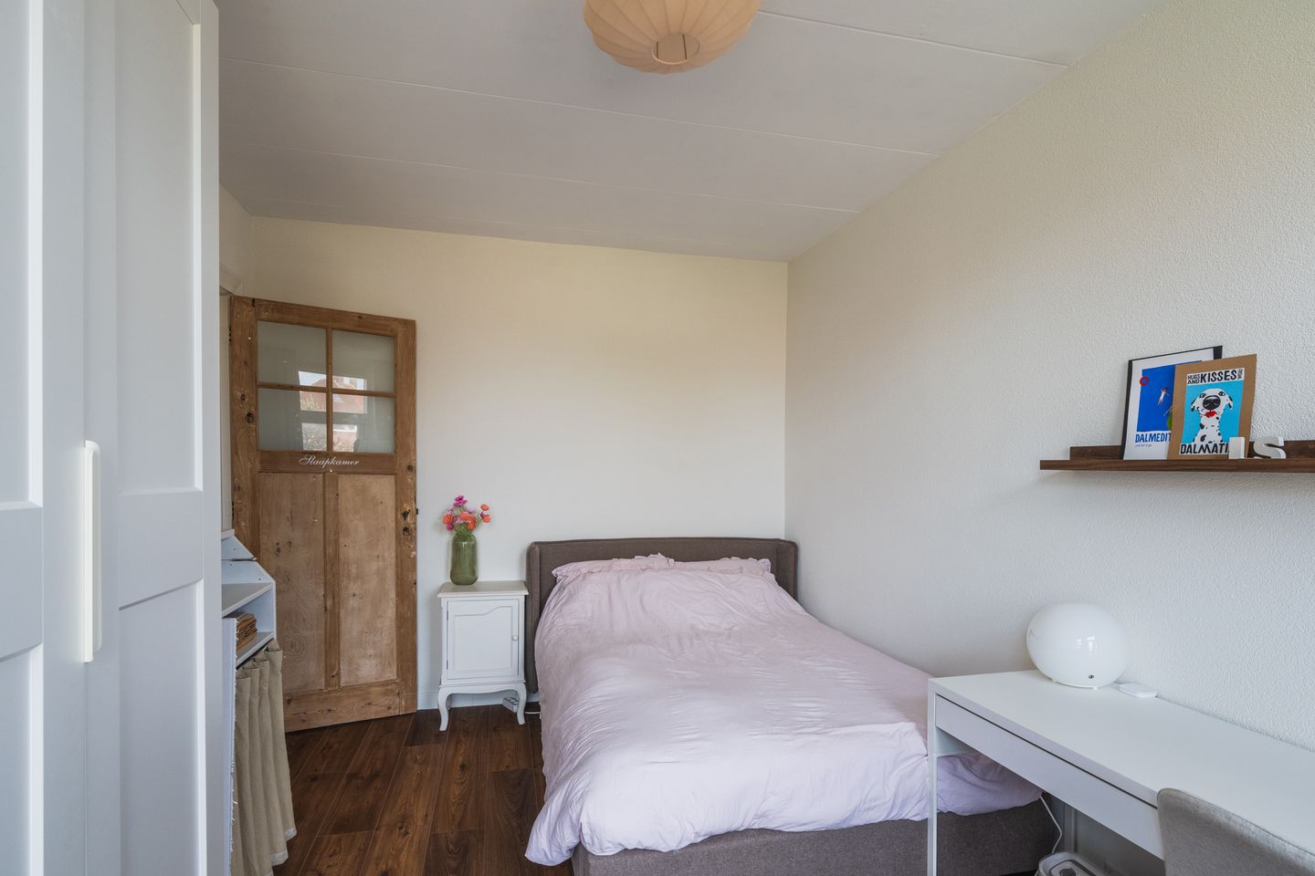 Photo 25 of 2e van Leyden Gaelstraat 117