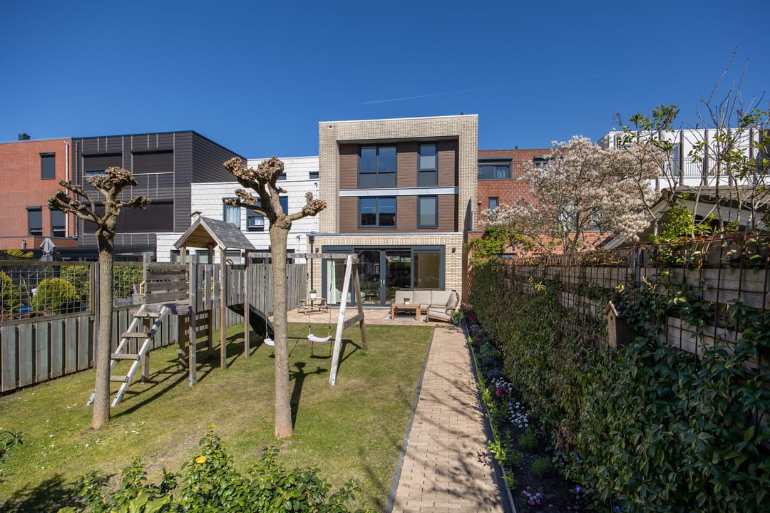 Foto 2 van Oosterschelde 82