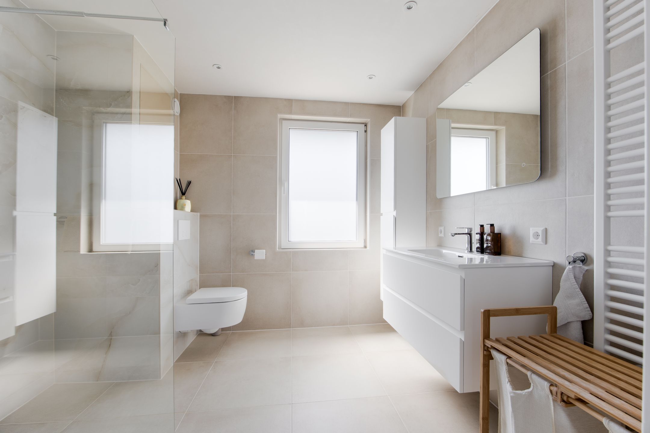 Foto 30 van Oosterschelde 82