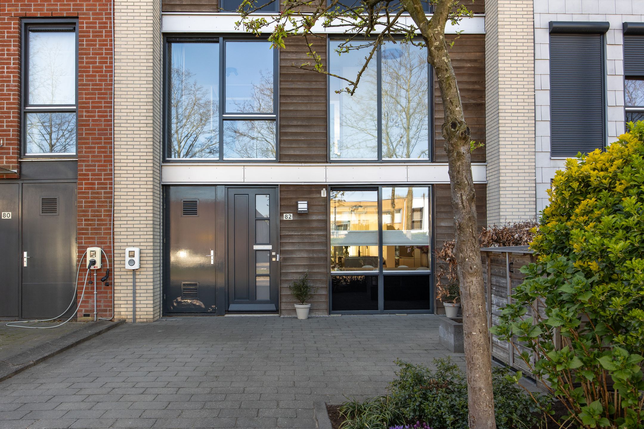 Foto 33 van Oosterschelde 82