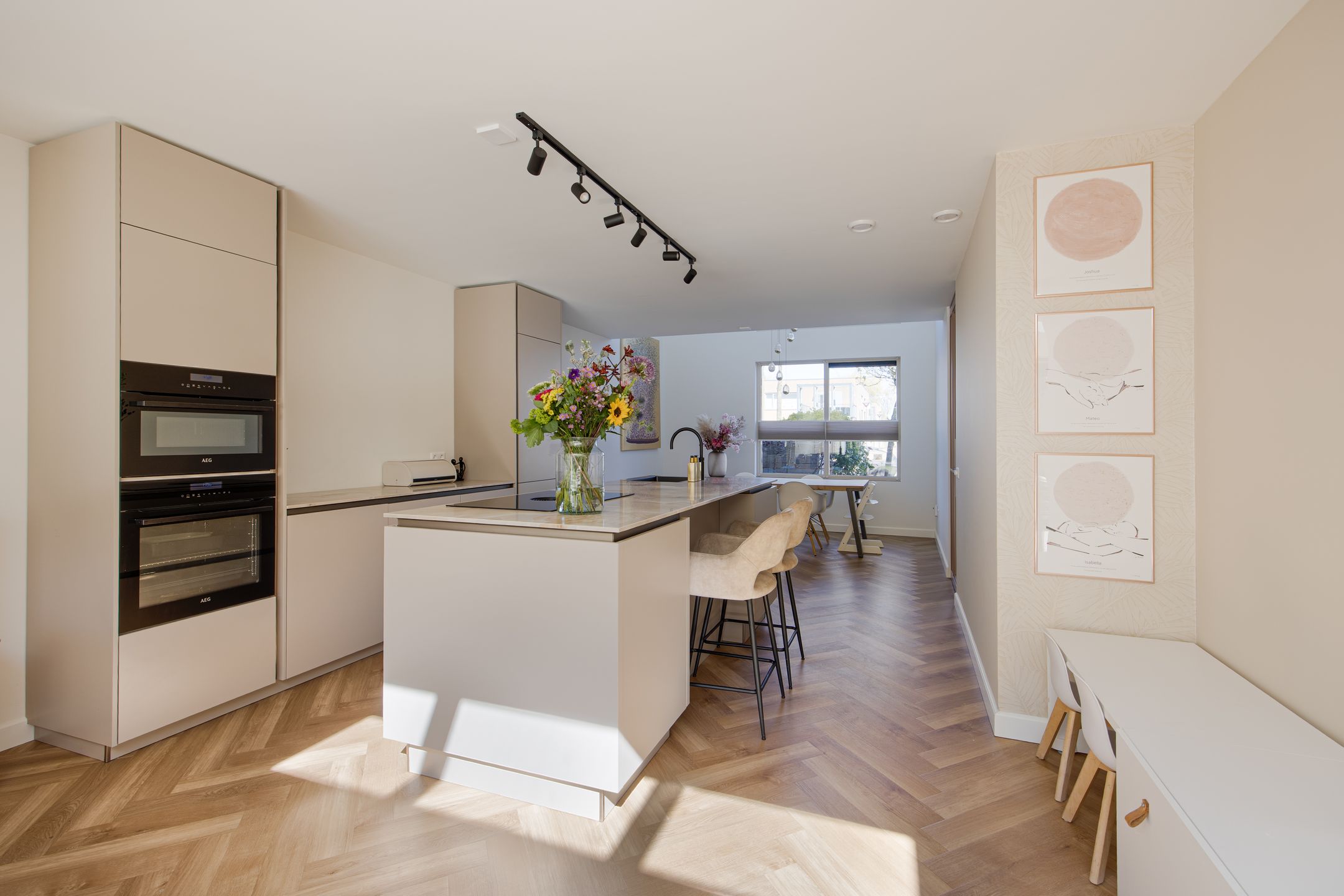 Foto 6 van Oosterschelde 82