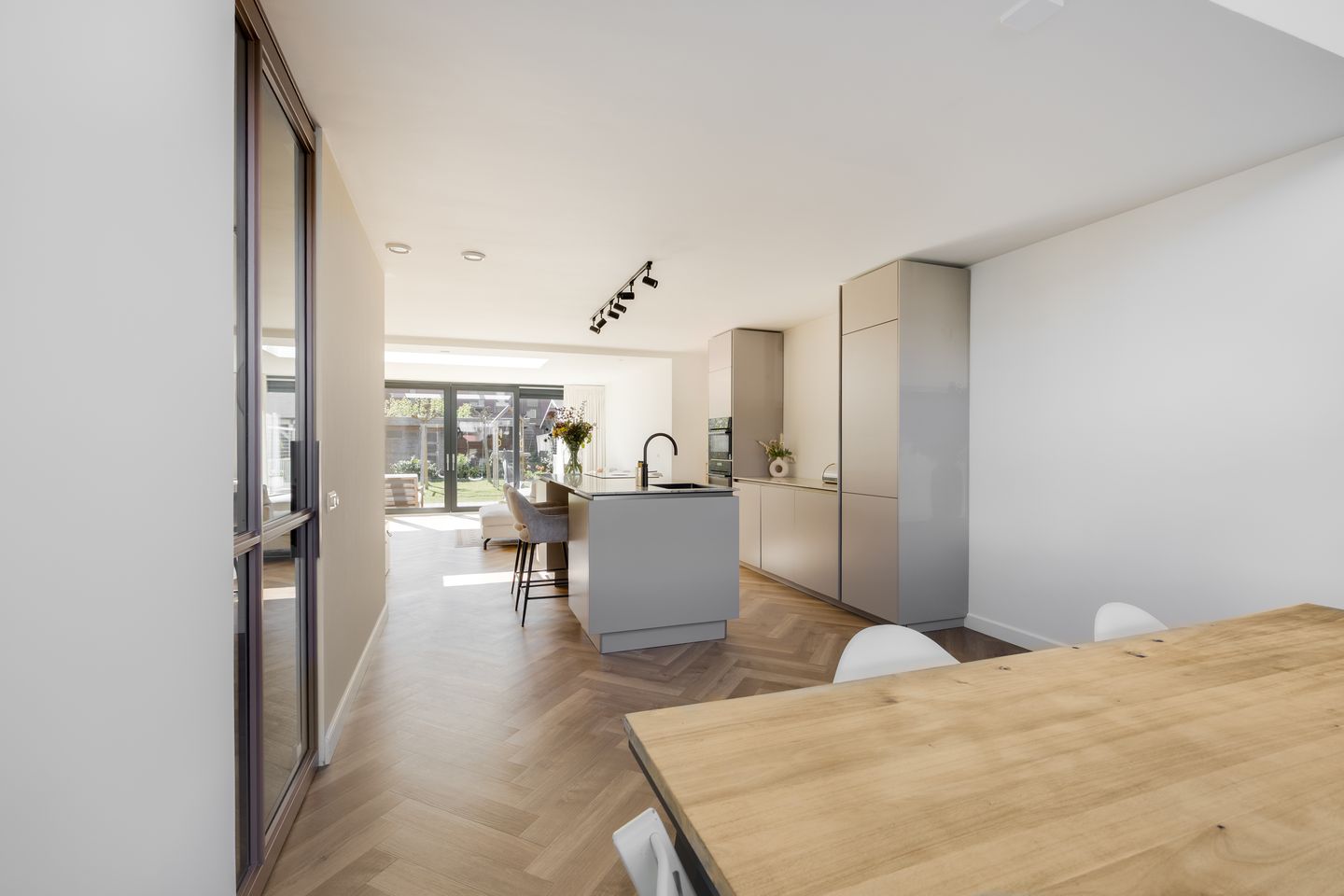 Foto 10 van Oosterschelde 82