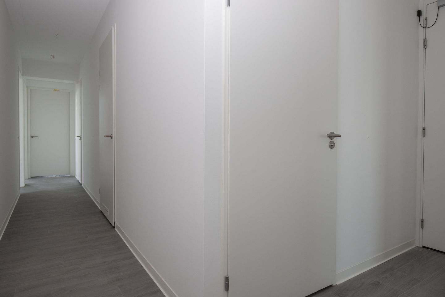 Photo 10 of Machinekamerplein 32-327