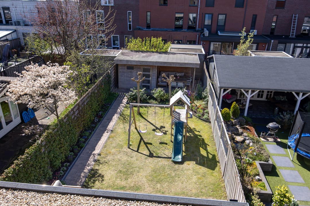 Foto 32 van Oosterschelde 82