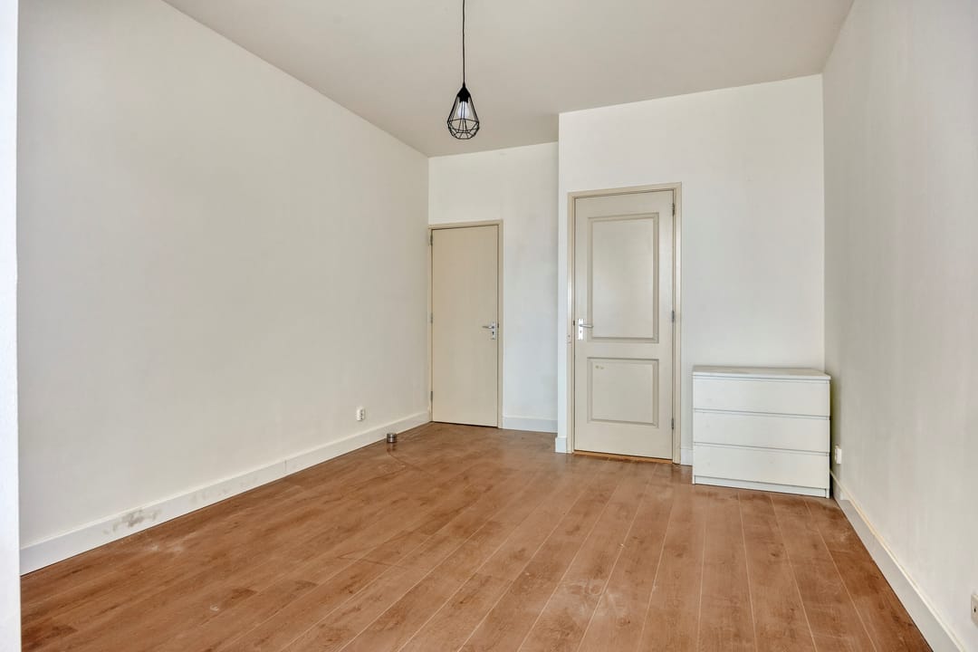 Foto 8 van Bronkhorststraat 7