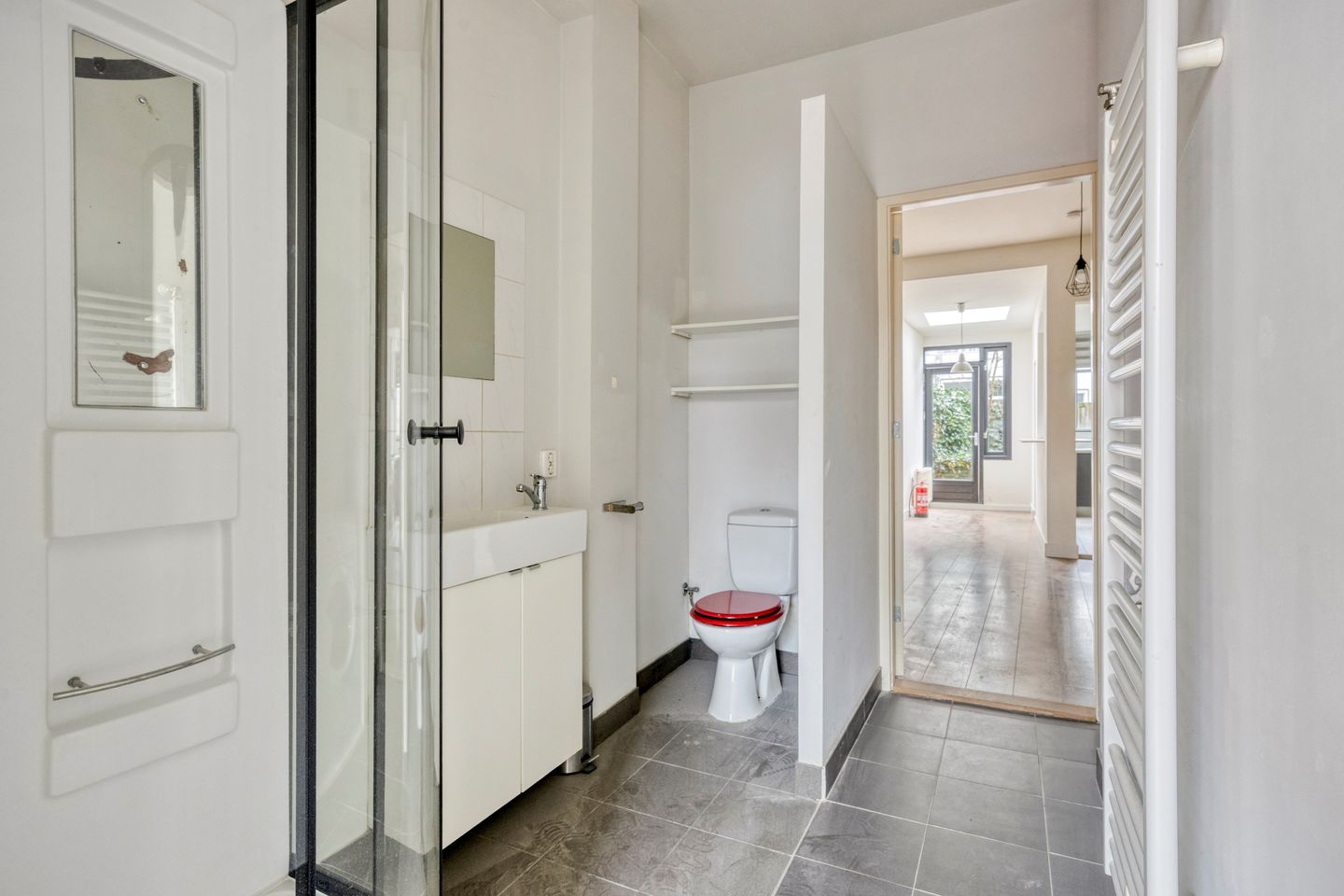 Foto 14 van Bronkhorststraat 7