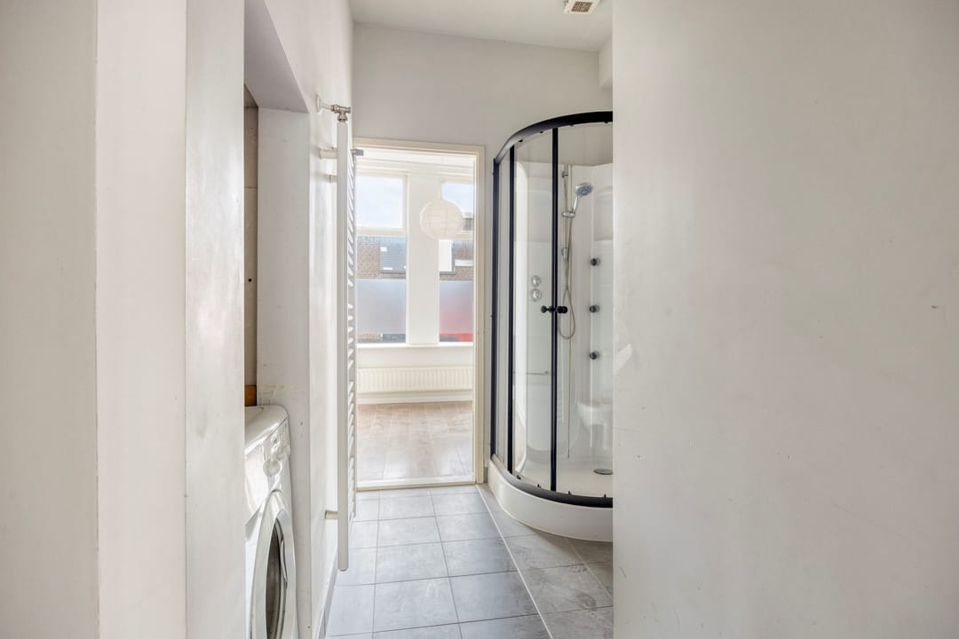 Foto 13 van Bronkhorststraat 7