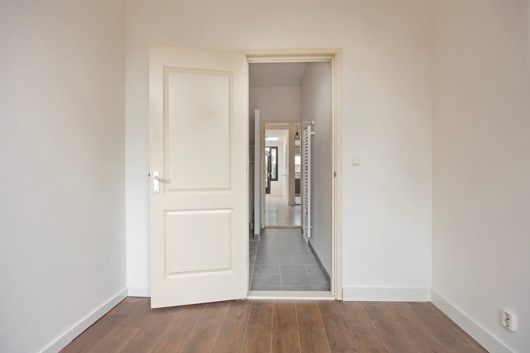 Foto 16 van Bronkhorststraat 7