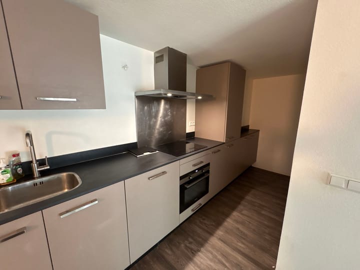 Foto 3 van Rochussenstraat 127-B