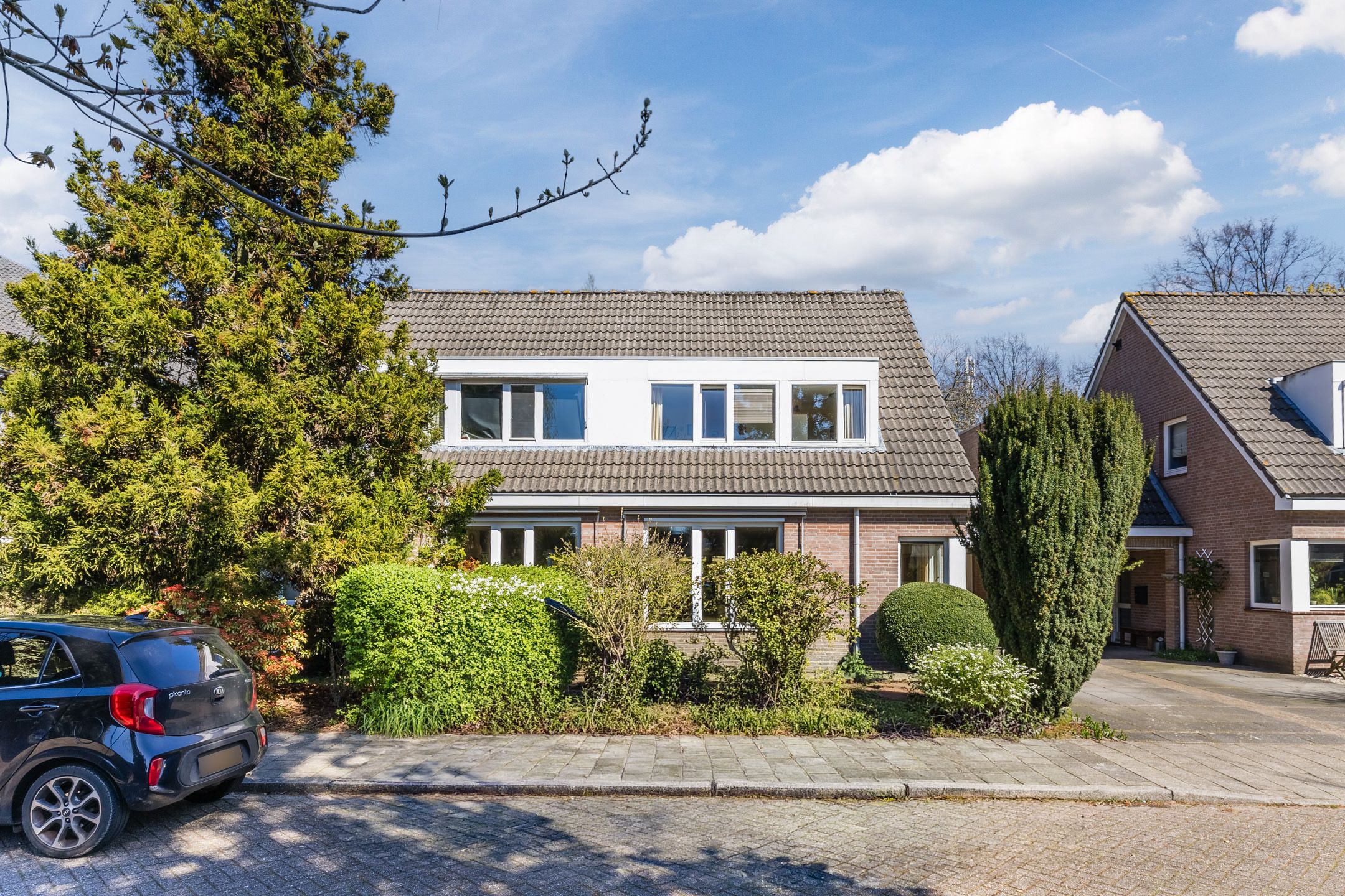 Servatiusstraat 5