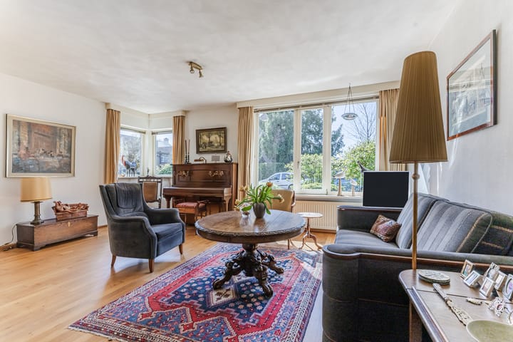 Foto 2 van Servatiusstraat 5