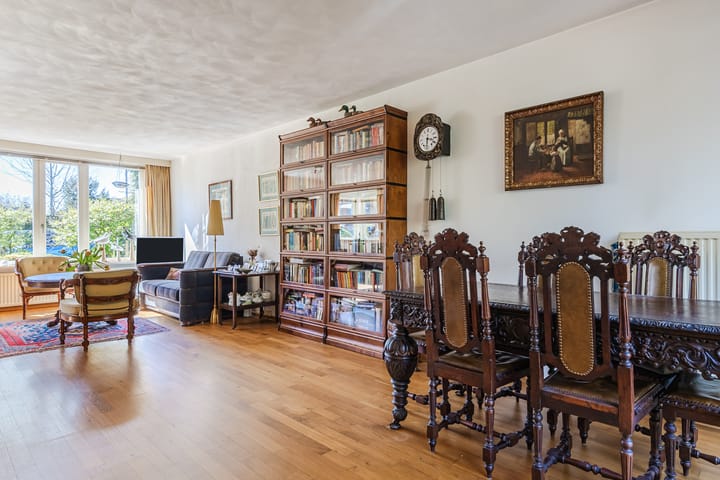 Foto 3 van Servatiusstraat 5