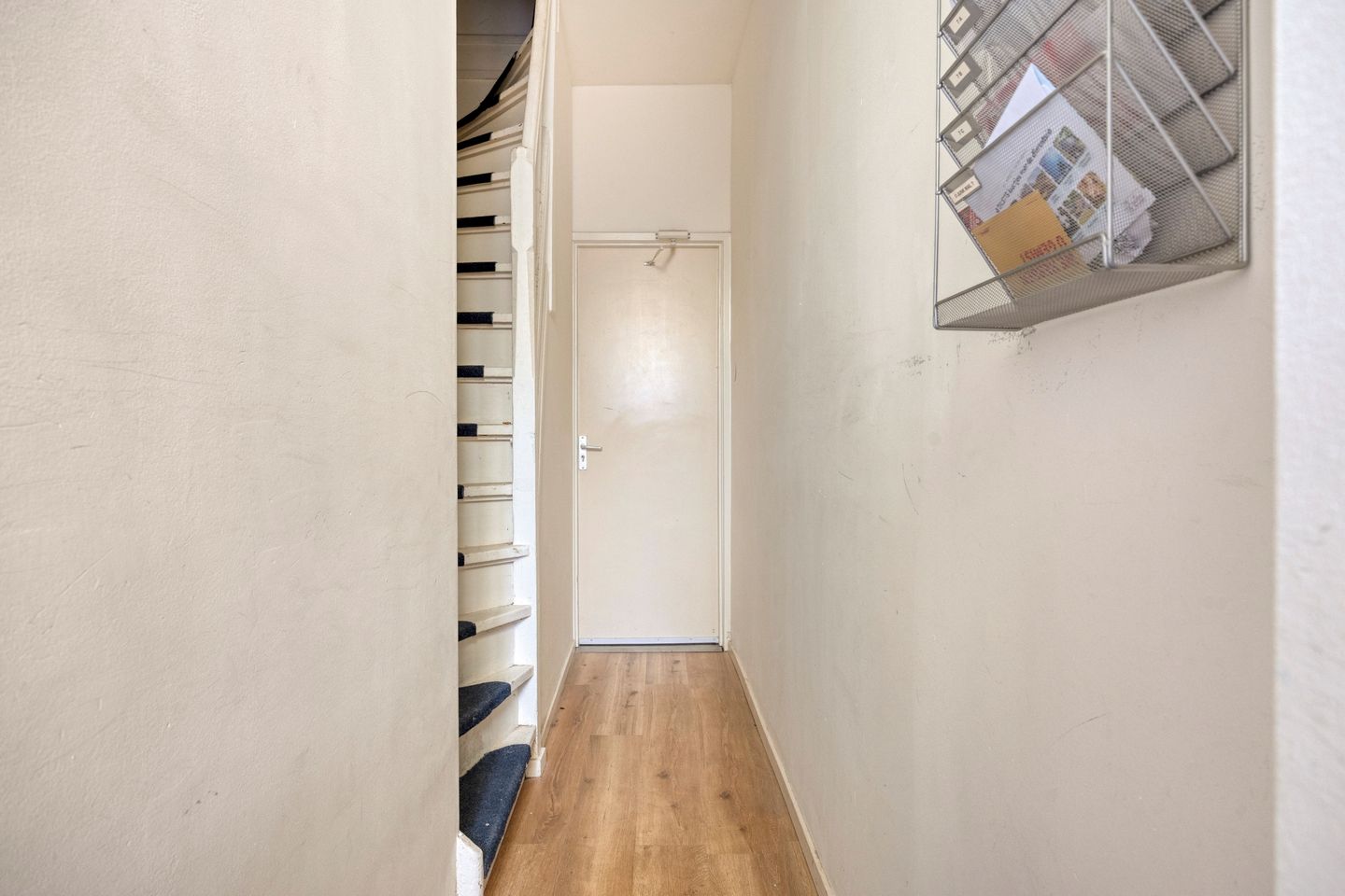 Foto 5 van Bronkhorststraat 7