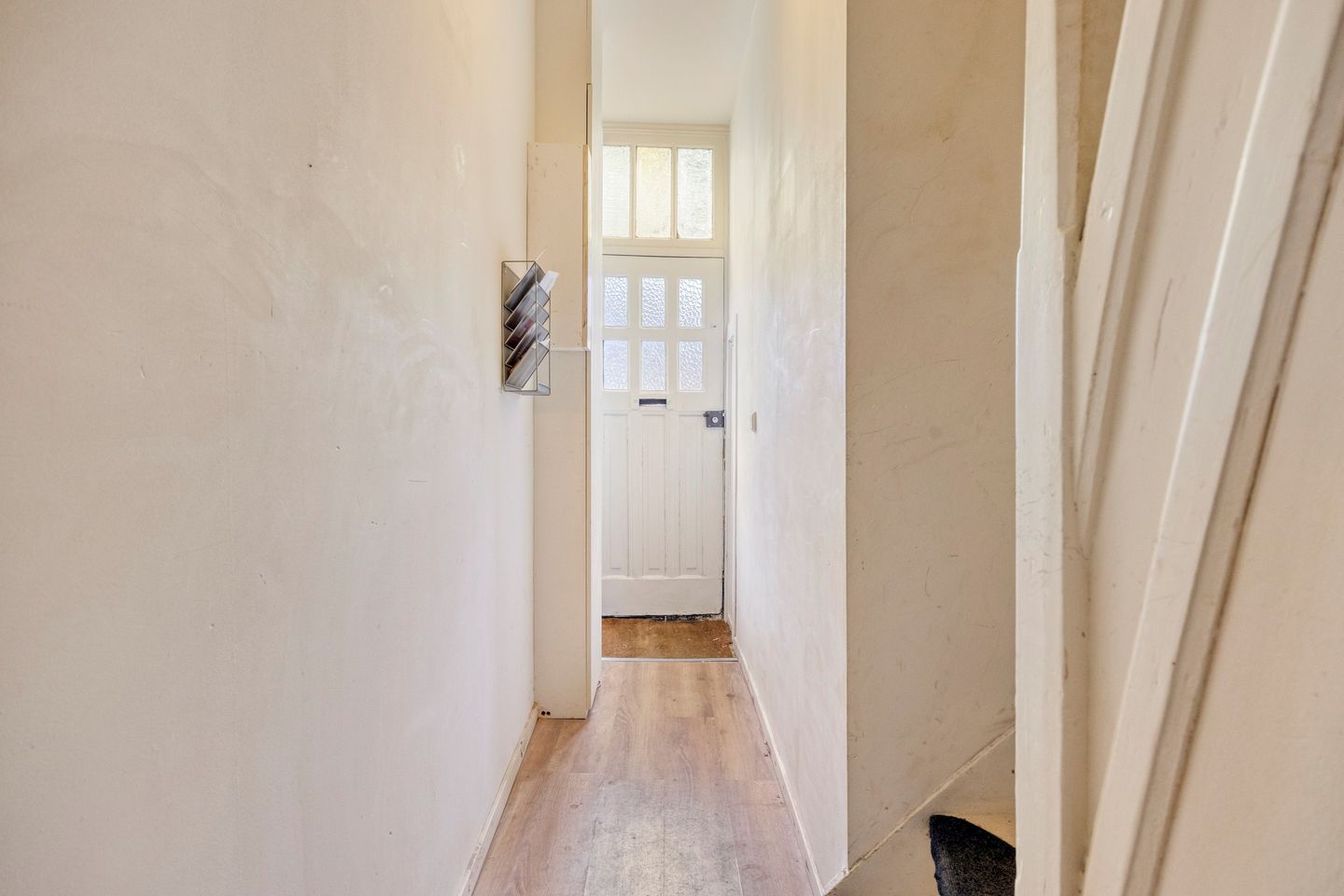 Foto 4 van Bronkhorststraat 7