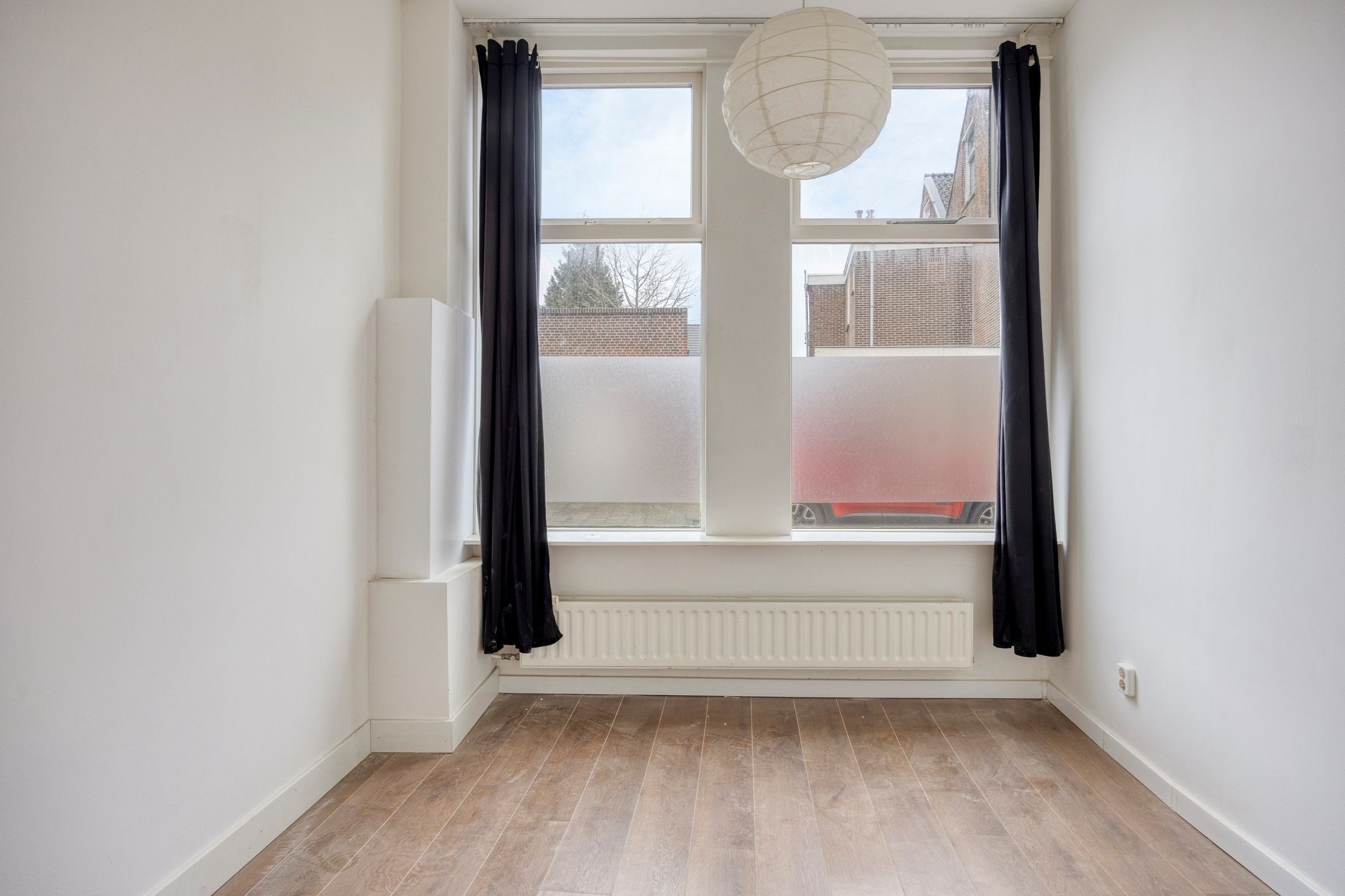 Foto 15 van Bronkhorststraat 7