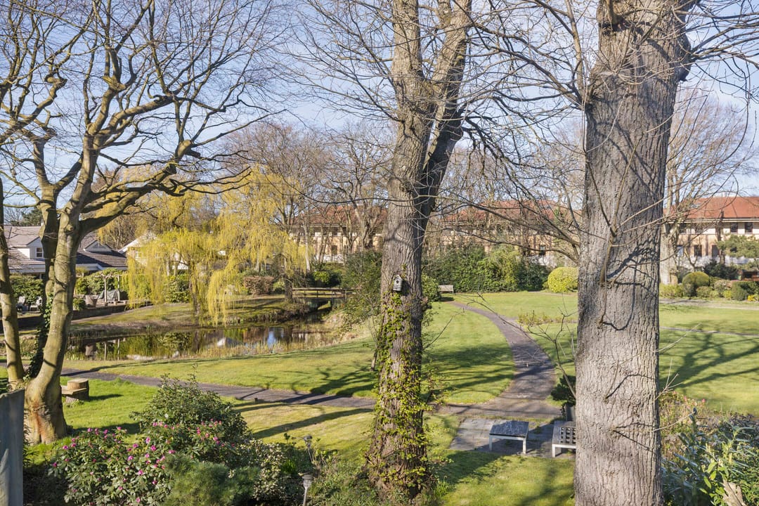 Foto 23 van Kloosterlaan 32