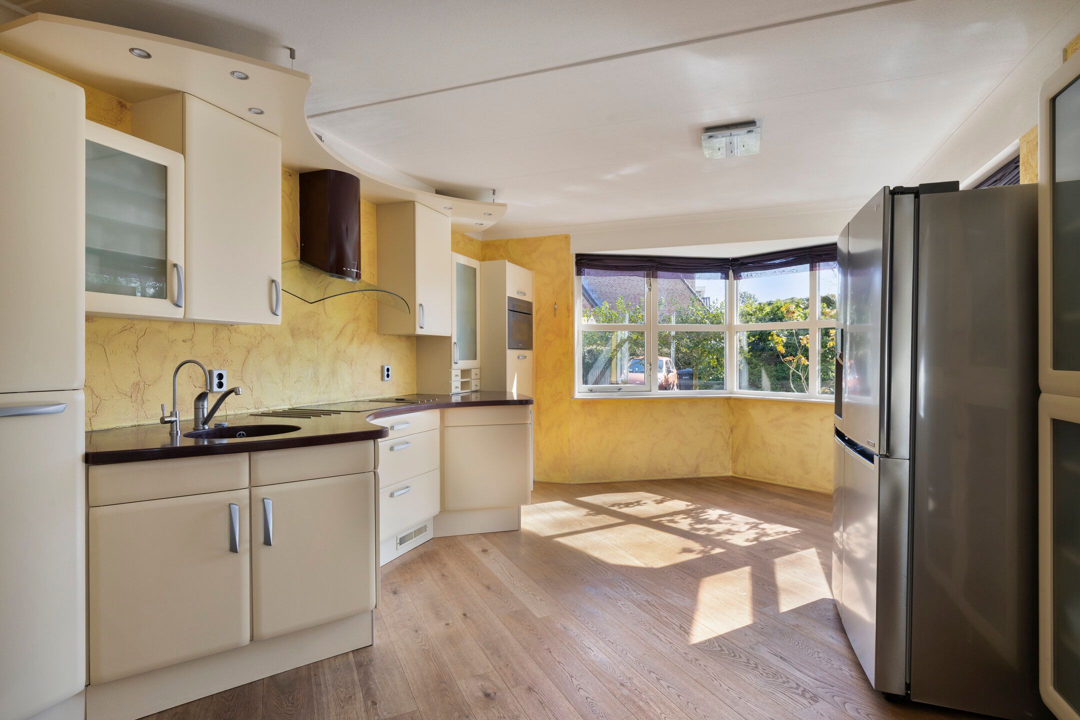 Foto 12 van Kloosterlaan 32