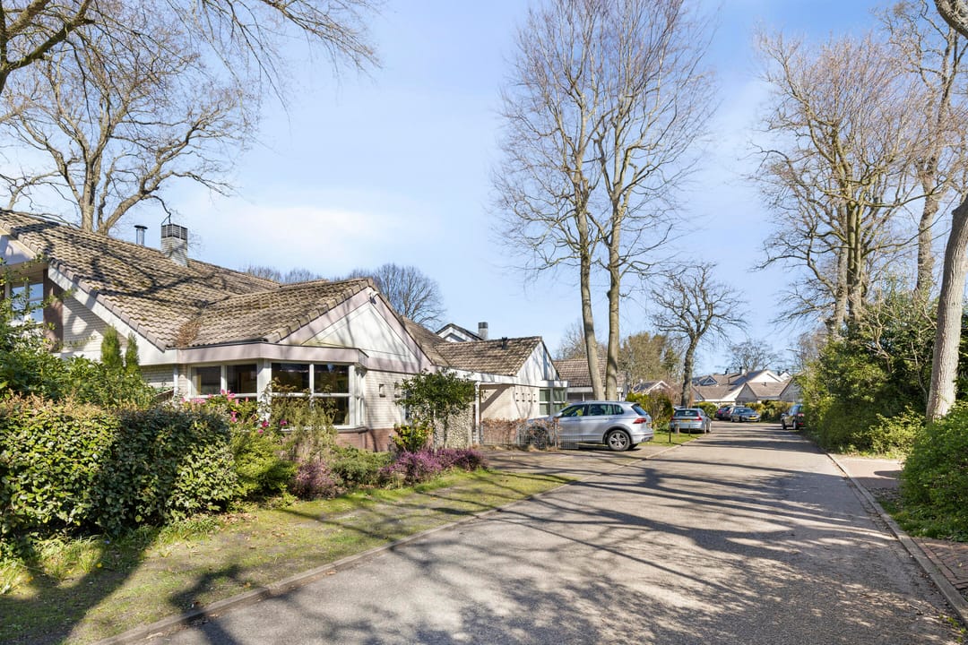 Foto 41 van Kloosterlaan 32