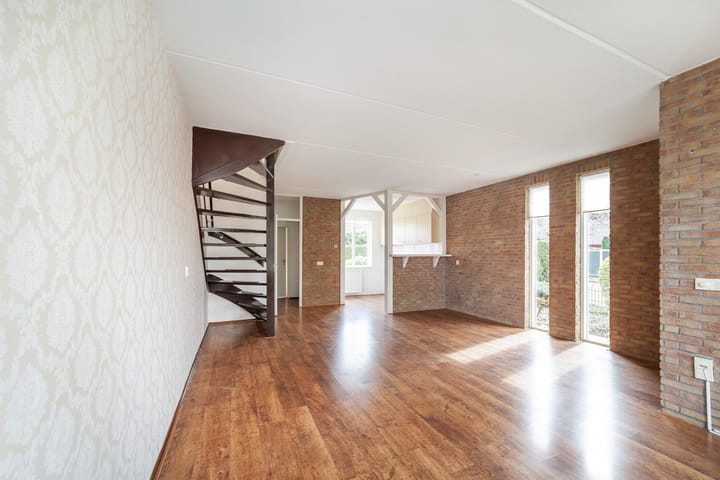Photo 2 of Torensingel 19
