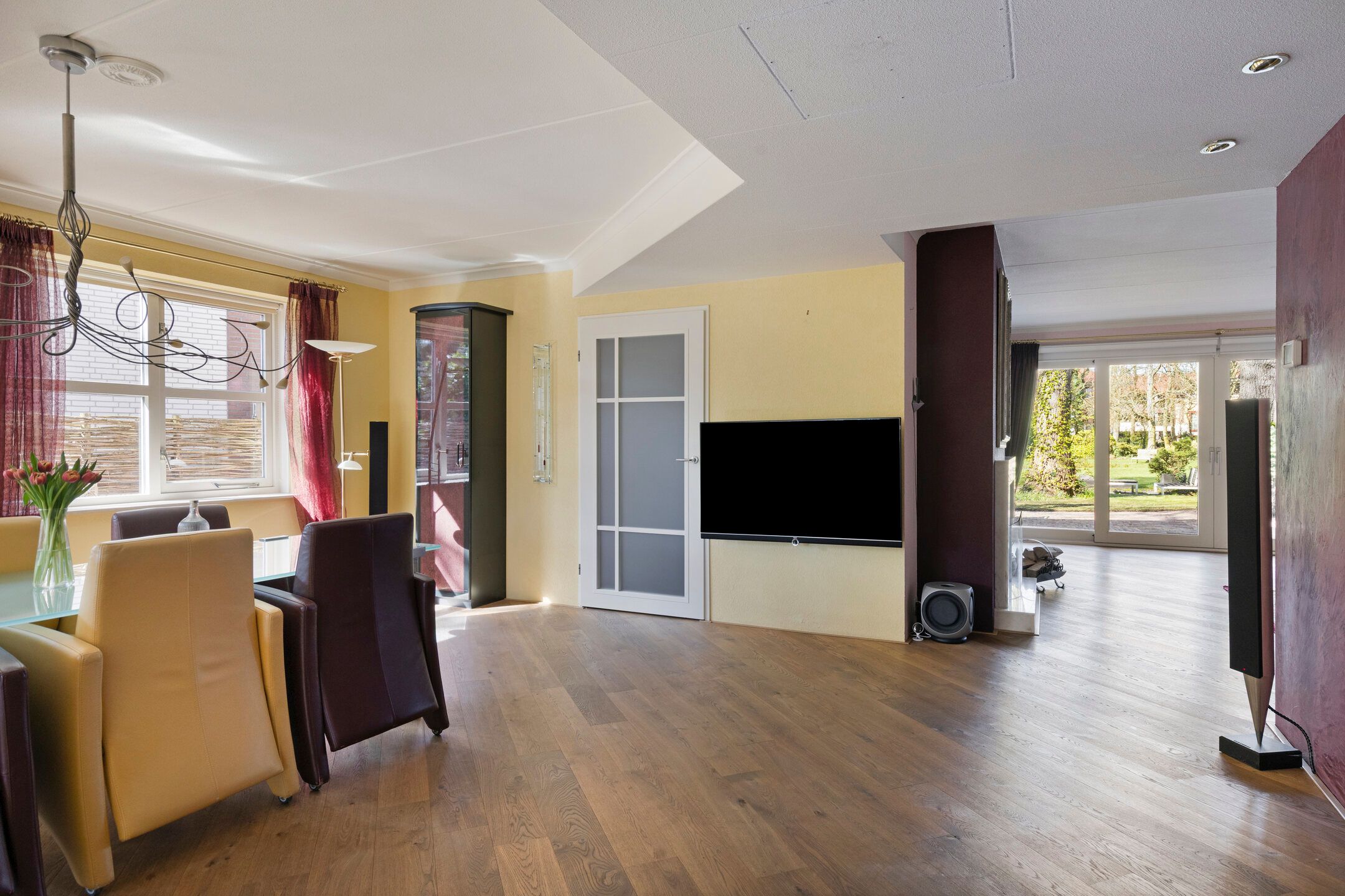 Foto 9 van Kloosterlaan 32