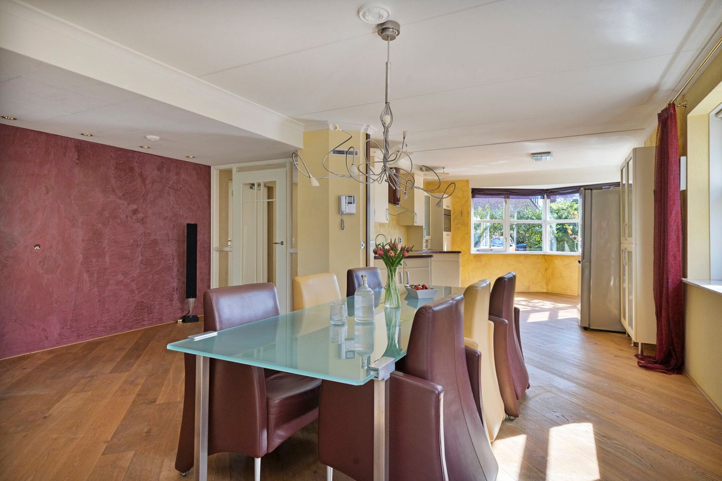 Foto 10 van Kloosterlaan 32